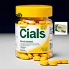 Quanto costa cialis farmacia a